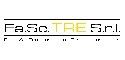 FA.SE. TRE S.R.L.