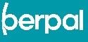 BERPAL