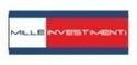 IMMOBILIARE MILLE INVESTIMENTI
