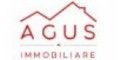 Agus Immobiliare
