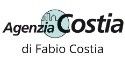 Agenzia Costia