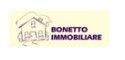 BONETTO IMMOBILIARE