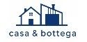 Casa & Bottega