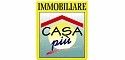 CASA PIU' IMMOBILIARE