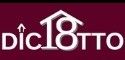 DICIOTTO IMMOBILIARE