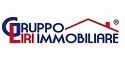 GruppoLiri Immobiliare