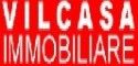 Vilcasa Immobiliare