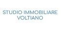 Studio Voltiano real estate