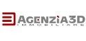 Agenzia 3d Immobiliare