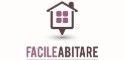 FACILE ABITARE