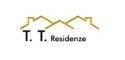 T T Residenze