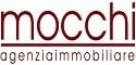 MOCCHI IMMOBILIARE