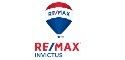 RE/MAX Invictus