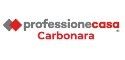 professionecasa Carbonara