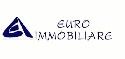 Euroimmobiliare Caserta