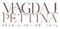 MAGDA PETTINA' STUDIO IMMOBILIARE