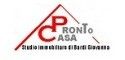 Prontocasa