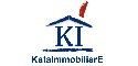 KataImmobiliare