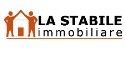 La Stabile agenzia immobiliare