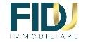 Fidu Immobiliare srl