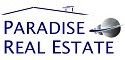 PARADISE REAL ESTATE