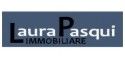 LAURA PASQUI IMMOBILIARE