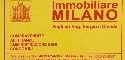 IMMOBILIARE MILANO di Seghieri Davide