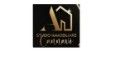 STUDIO IMMOBILIARE CANNAVO'