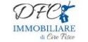 DFC Immobiliare