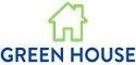 Green House