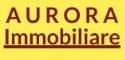Aurora Immobiliare