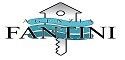 Agenzia Fantini