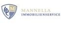 Mannella Immobilienservice GmbH