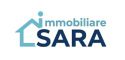 Sara Carretto Immobiliare