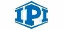 IPI Agency | Filiale di Napoli