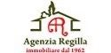 AGENZIA REGILLA IMMOBILIARE SAS