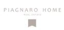 PIAGNARO HOME REAL ESTATE