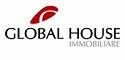 GLOBAL HOUSE  SRL