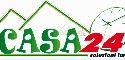 CASA24H SAS