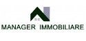 Manager Immobiliare