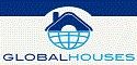 GlobalHouses Immobiliare