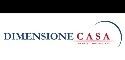 DIMENSIONECASA