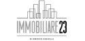IMMOBILIARE 23