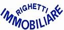 Immobiliare Righetti