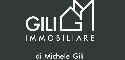 Immobiliare Gili