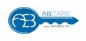 ABITARE