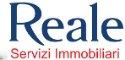 Reale Servizi Immobiliari