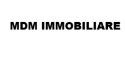 MDM IMMOBILIARE CONSULTING SLRS