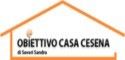 OBIETTIVO CASA CESENA