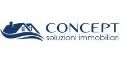 Concept Soluzioni Immobiliari